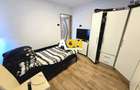 Apartament cu 2 camere decomandat în Cetate - 7