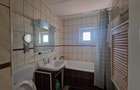 Apartament cu 2 camere decomandat în Tătărași - 8