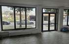 Spațiu comercial, de 110 mp, în Central - 2