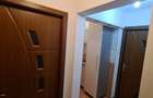 Apartament cu 2 camere decomandat în Drumul Taberei - 8