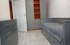 Inchiere apartament Brasov - 9