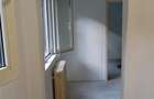 Apartament cu 2 camere semidecomandat în Șagului - 6