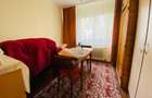 Apartament cu 3 camere semidecomandat în Mănăștur - 3