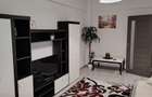 Ofer garsoniera spre inchiriere West Side Residence - 3