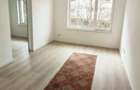 Apartament 3 camere zona AFi MALL - 4