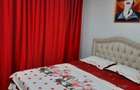 De vanzare apartament 2 camere Militari Residence - 5