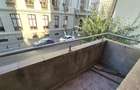 Apartament cu 3 camere semidecomandat în P-ța Romană - 20