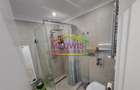 Vand apartament 3 camere, mobilat - utilat in zona Viilor, sector 5 - 5