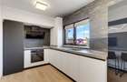 Vânzare Penthouse 3 Camere 2 Băi Newton Tătărași 168 mp READY TO MOVE