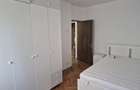 Ap.3 camere Metrou Piata Iancului/proprietar - 3