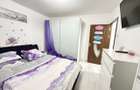 Apartament 3 camere, Mioveni, Robea, et4, mobilat, 2 balcoane, 2 bai - 14