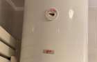 Apartament 2 camere Aviatiei - 8