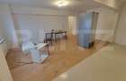 Apartament 4 camere ultrafinisat,2 bai, 84 mp, zona Calea Fl - 11