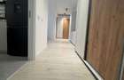 Apartament 2 camere nou / prima inchiriere / loc de parcare - 7