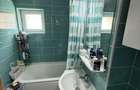 Apartament cu 4 camere în Tei - 13