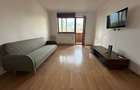 Inchiriere apartament 2 camere Republicii Ploiesti - 7