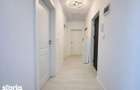 Apartament modern cu 2 camere | Giroc - 2
