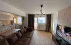 Apartament cu 3 camere în Central - 6