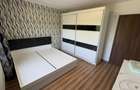 Apartament cu 2 camere decomandat în Fundeni - 3