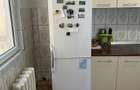 Vand apartament 3 camere Cernavoda - 11