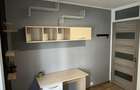Apartament 3 camere 68mp, balcon, parcare, Piata Marasti - 3