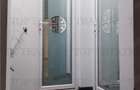 Apartament cu 3 camere semidecomandat în Obor - 5
