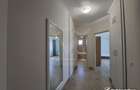 Apartament cu 2 camere decomandat în Central - 9