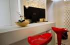 Apartament cu 2 camere decomandat în Chiajna - 4