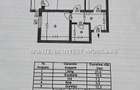 Bloc nou!Ap. 2 camere cf.I, dec. mobilat/utilat, Stefanesti - 1