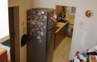 Apartament cu 7 camere decomandat în Titan - 20