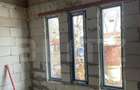Casă cu 4 camere cu Teren 867 Mp în Central - 6
