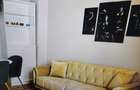 Apartament decomandat în Unirii - 4
