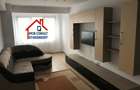 Bloc Nou, 2 camere, zona Neagoe Voda, Cod CE 954 - 1