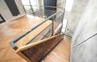 Apartament cu 3 camere semidecomandat în Aviației - 16