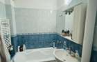 Apartament 2 camere- Zona Sud Gradinita nr 13 - 40 mp - 46500 euro - 1