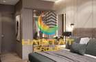 Apartament 3 Camere Metrou Aparatorii Patriei - 3