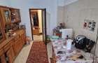 Apartament cu 4 camere decomandat în Faleza Nord - 4