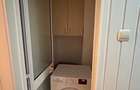 Apartament cu 2 camere decomandat în 13 Septembrie - 6