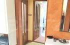 Apartament 3 camere, 70mp, Radauti - 5