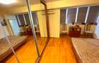 Apartament cu 4 camere semidecomandat în Aviației - 20
