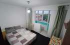 Apartament Brancoveanu - 4