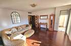 Apartament cu 3 camere decomandat în Văcăresti - 14
