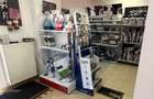 Spațiu comercial, de 85 mp, în Străulești - 7