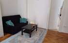Apartament cu 2 camere în P-ța Unirii - 5