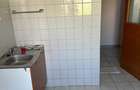 Apartament cu 3 camere decomandat în Parcul Circului - 6