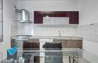 Apartament cu 4 camere semidecomandat în Herăstrău - 10