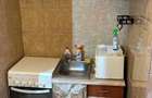 Apartament de inchiriat - 8