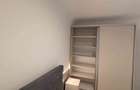 Apartament 2 camere Cortina North - 8