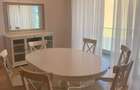 Apartament cu 3 camere semidecomandat în P-ța Victoriei - 3