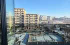 REA1028080 Apartament 2 camere l City Point - 11